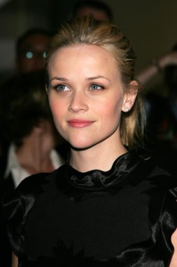 Reese Witherspoon