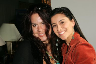 fileena bahris ve bahar soomekh