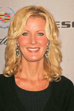 Sandra lee