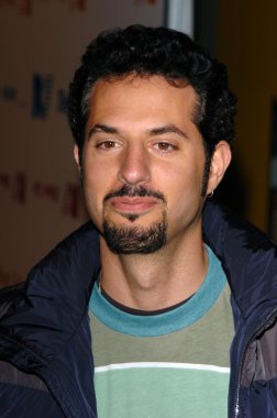 Rebel yell bahar denize indirmek eğlenti