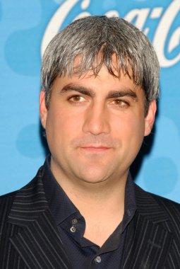 yıldız Fox ilk 12 Amerikan idol finalist kutlamak