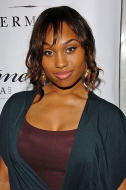 Angell Conwell