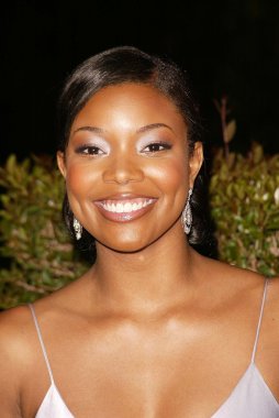 35 yıllık naacp Image Ödülleri