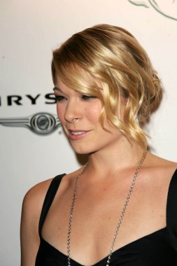 Leann Rimes