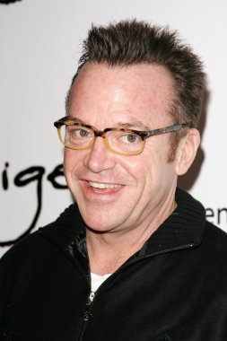 Tom Arnold