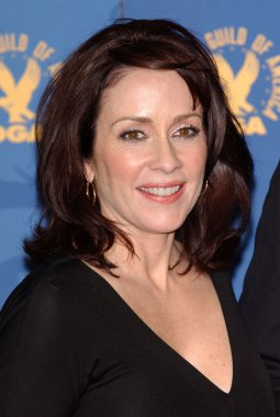 Patricia Heaton