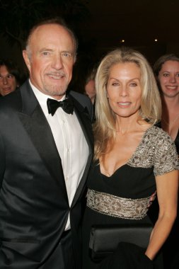 20 yıllık american cinematheque Ödülü al pacino onurlandıran