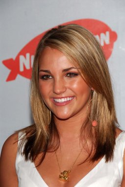 Gelenler Nickelodeon'ın 19 yıllık Kids'Choice Ödülleri