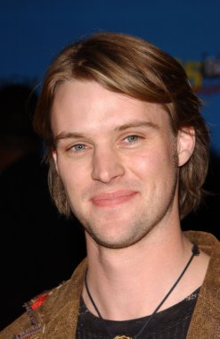 gelenler 2005 billboard Müzik Ödülleri