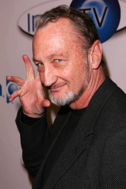 Robert Englund