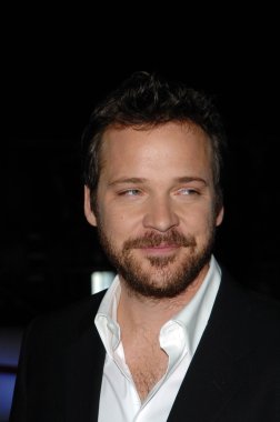 17 yıllık palm springs uluslararası film festivali gala