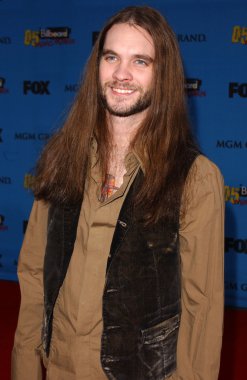 Bo Bice