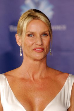 32 yıllık'ın Choice Ödülleri