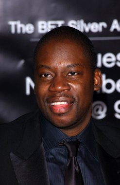 bahis 25 yıldönümü gösterisi gelenler