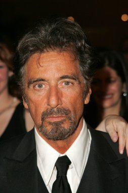 Al Pacino
