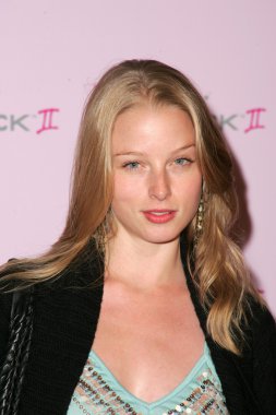 t-mobile sidekick II denize indirmek eğlenti