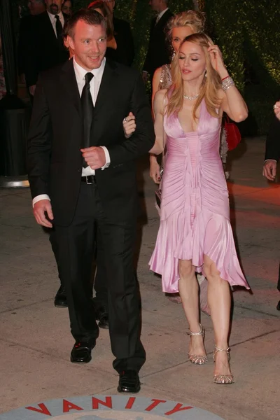 2006 vanity fair oscar partisi