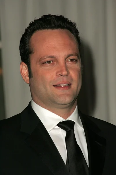 Vince Vaughn — Stock Photo, Image