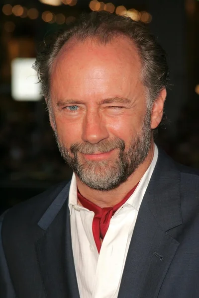 Xander Berkeley — Zdjęcie stockowe