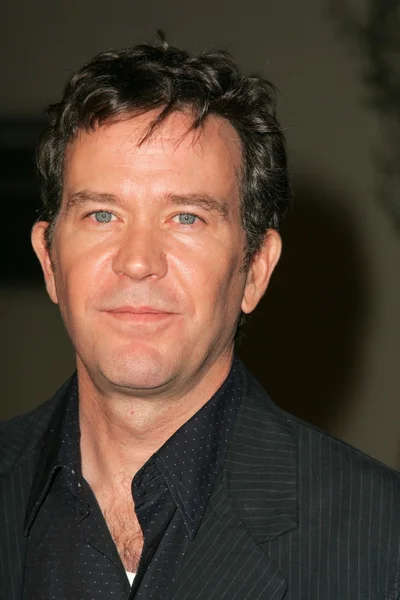 Timothy Hutton — Zdjęcie stockowe