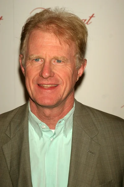 Ed Begley Jr. — Zdjęcie stockowe