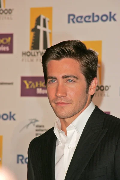 Jake Gyllenhaal — Photo