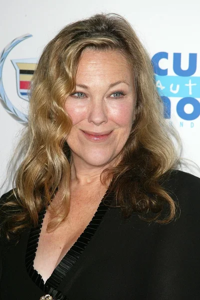 Catherine O 'Hara —  Fotos de Stock