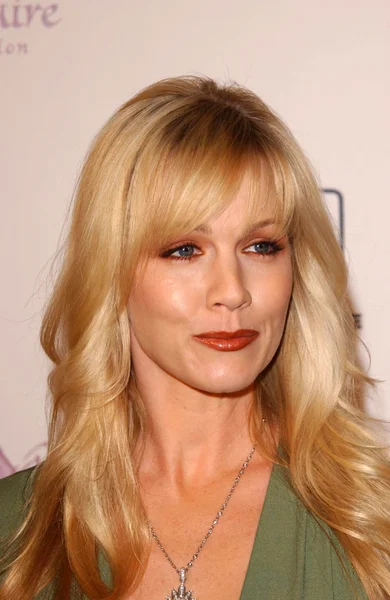 Jennie Garth — Stockfoto