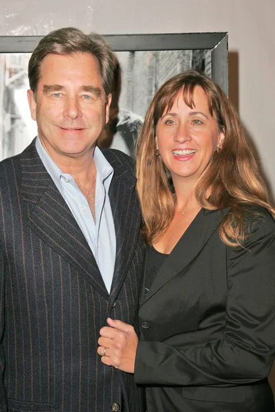 Beau Bridges — Stock fotografie