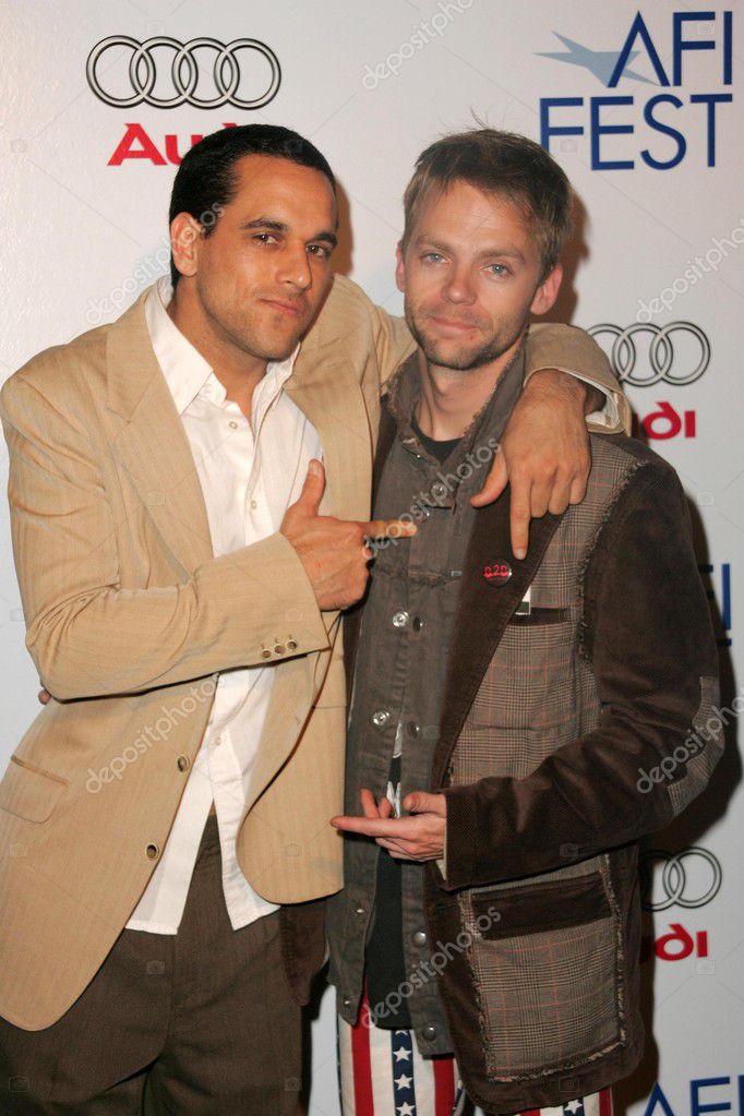 Kenny Morrison – Stock Editorial Photo © s_bukley #16579335