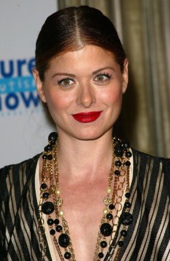 Debra Messing