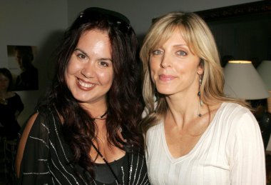 fileena bahris ve marla maples