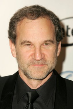 gelenler 2006 üreticileri guild Ödülleri