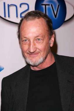 Robert Englund