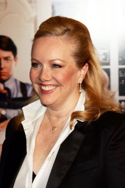 Susan Stroman