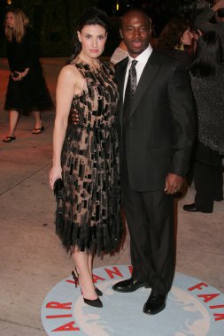 2006 vanity fair oscar partisi