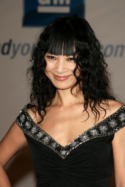 Bai ling