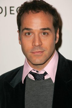 Vanity fair ve eIF amped Afrika pre-oscar yararına sunmak