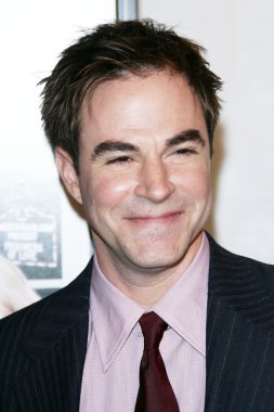 Roger Bart