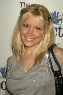 katrina relief için poker