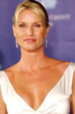 32 yıllık'ın Choice Ödülleri