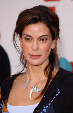 Teri Hatcher