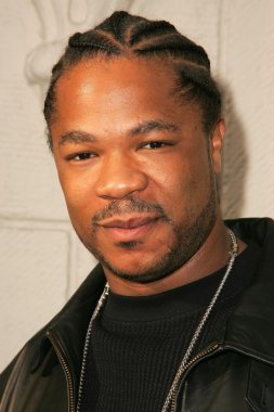 Xzibit