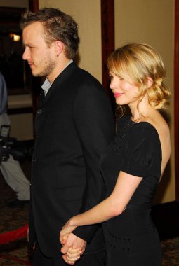 58 yıllık yönetim guild of america Ödülleri gelenler