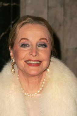 Anne jeffreys