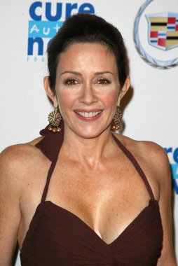 Patricia Heaton
