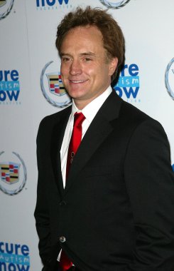 Bradley Whitford