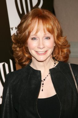 Dünya Bankası tüm star party