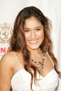 2005 baftala cunard britannia Ödülleri