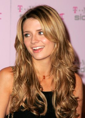 t-mobile sidekick II denize indirmek eğlenti